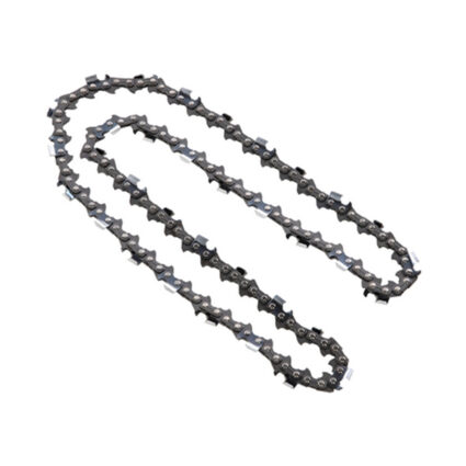 Lant motofierastrau LFE pentru sina 50cm pas 0.325″ g-1.5mm 76 tragatori