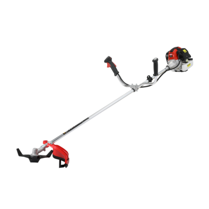 Motocoasa cu motor termic 2 timpi MC305 ax M10x1.25 LH putere 1.2 CP 0.9 kW