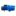 Pompa de suprafata apa curata JET1100L1 debit 90L/min H refulare 52mCA h aspiratie 9m conexiune DN 1″x1″ 1.1kW 230V
