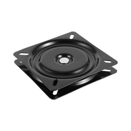 Placa rotativa cuplare 180kg L-176mm s-176mm