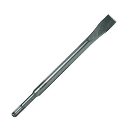 Dalta beton-zidarie AR-D S-20mm L-250mm dreapta prindere SDS-plus