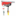 Electropalan cu cablu HERCULE 400 capacitate ridicare 200/400 Kg V-8/4 m/min Hmax-12/6 m