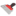 Spatula IMPACT ERGO lama inox latime 200mm grosime 0.6mm cu maner bimaterial