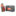 Masina de gaurit cu stand magnetic COMBI DRILL SCY-50 prindere Weldon forta magnet 15kN 100-450rpm 1700W
