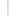 Burghiu metal BM D-1.5mm L-18/40mm DIN 338 material HSS-G prindere cilindrica