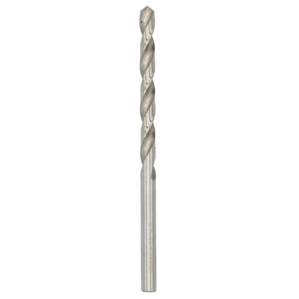 Burghiu metal BM D-7.0mm L-69/109mm DIN 338 material HSS-G prindere cilindrica