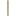 Burghiu metal BM D-11.5mm L-94/142mm DIN 338 material HSSE-Co5 prindere cilindrica