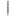 Burghiu metal BMR D-11.5mm L-112/142mm DIN 338 material HSSE-Co5 prindere cilindrica redusa
