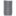 Carota D-152mm L-38mm BIM HSSE Co8 prindere cu filet interior pentru cupru/aluminiu/metal/inox