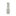 Carota D-13mm L-30mm HSS prindere Weldon pentru metal/aluminiu/alama