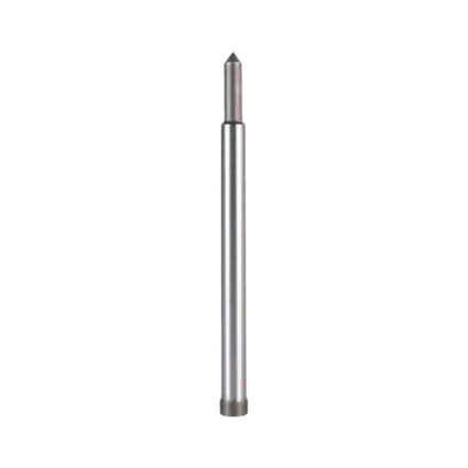 Pin ajustare carote Weldon D-6.35mm L-102mm pentru adancime 55mm