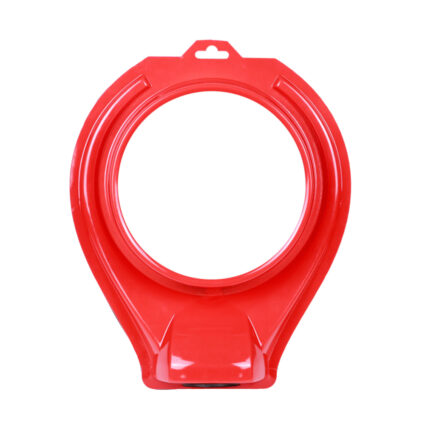 Adaptor aspiratie carota diamantata D-162mm gaurire uscata