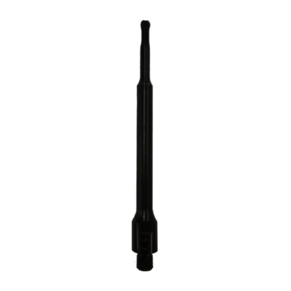 Adaptor carota diamantata L-245mm prindere SDS Plus