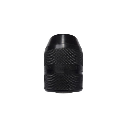 Mandrina rapida SF-13G-12 deschidere 1.5-13 mm metalica cu prindere filet interior 1/2″