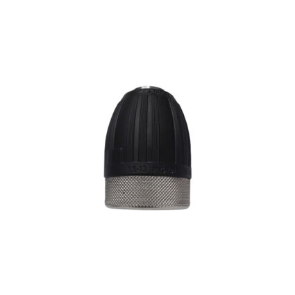 Mandrina rapida deschidere 1.5-13 mm cu prindere filet interior 1/2″