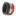 Perie sarma oala INTENSIV D-80mm M14 grosime fir 0.5mm g-24mm toroane din otel