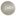 Disc diamantat taiere/slefuire CERAMIC TURBO 230 mm M14 sector diamante lipite electroplacare marmura fibra-sticla/rasina ceramica-dura