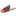 Motofierastrau cu lant si motor termic MF3800 sina 35cm pas 3/8″ g-1.3mm 52 tragatori 1.9CP 1.4kW