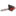 Motofierastrau cu lant si motor termic MF4500 sina 40cm pas 3/8″ g-1.3mm 57 tragatori 2.1CP 1.6kW