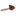 Motofierastrau cu lant si motor termic MF5800 sina 45cm pas 0.325″ g-1.5mm 72 tragatori 3CP 2.3kW
