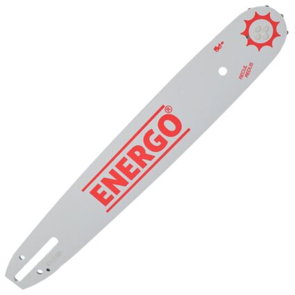 Sina motofierastrau L-35cm pas 3/8″ g-1.3mm 52 tragatori