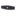 Cutit motocoasa 250×25.4 mm 2 brate cu varf drept