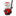 Atomizor cu motor termic 2 timpi 3WF-3 capacitate 14L pompa booster 2.85CP 2.13kW ZZ