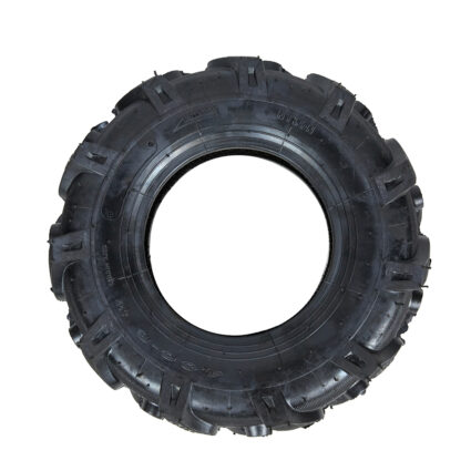 Cauciuc roata pneumatica pentru motosapa 4.00-8