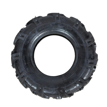 Cauciuc roata pneumatica pentru motocultor 5.00-12