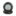 Roata pneumatica remorca 400 Kg balon 4.00 – 12