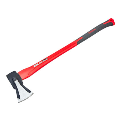Topor despicat SPLIT 2000 g maner fibra 74 cm ZZ