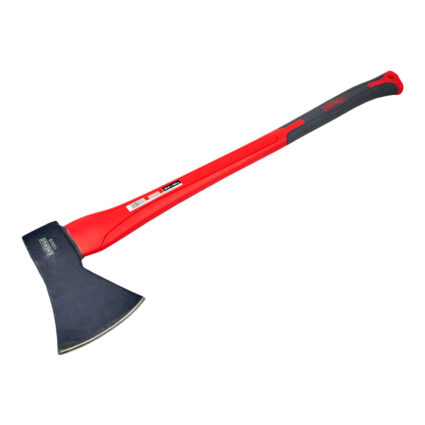Topor SPLIT 1250 g maner fibra 74 cm ZZ