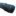 Plasa de umbrire si acoperire 3 m x 50 m 90 grame/mp protectie UV 80%