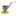 Masina slefuit beton (elicopter) MSE600L disc 600 mm benzina 6.5 CP 4.8 kW Loncin G200F