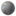 Disc flotor D-600 mm pentru masina de slefuit beton MS600L ENERGO
