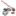 Slefuitor pereti tip girafa ACTIV 4004 taler 225mm 6 orificii antrenare directa 1700rpm 800W