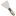 Spaclu lama inox EFICIENT ERGO latime 90mm grosime 0.5mm cu maner bimaterial