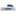 Gletiera zimtata ULC lama inox 280x130mm grosime 0.7mm dantura 10x10mm cu maner lemn ENERGO