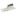 Gletiera zimtata ULC lama inox 280x130mm grosime 0.7mm dantura 10x10mm cu maner bimaterial ENERGO