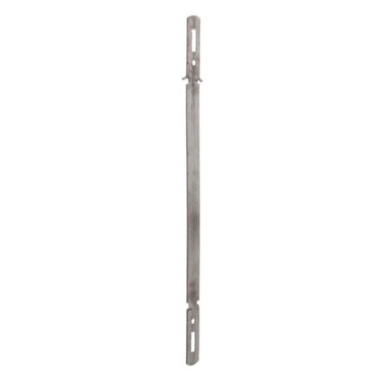 Distantier Doka din otel pentru panouri din lemn latime cofraj 200 mm set 100 bucati