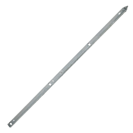 Montant zincat Doka pentru cofraj L-1500 mm