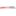 Cleste suedez INSTAL deschidere 1″ L-315 mm falci 90 grade