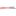Cleste suedez INSTAL deschidere 2″ L-550 mm falci 90 grade
