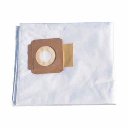 Sac aspirator din material textil pentru 3238W/3606W-2