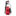 Curatitor cu presiune apa rece TAIFUN 201 debit 6.5 L/min P-110 bari 1.4 kW 230 V