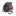 Incalzitor electric aeroterma ceramica AE02 2KW 1720kcal/h volum aer 197mc/h consum 2kW 230V