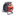 Incalzitor electric aeroterma ceramica AE03 3kW 2580kcal/h volum aer 280mc/h consum 3kW 230V