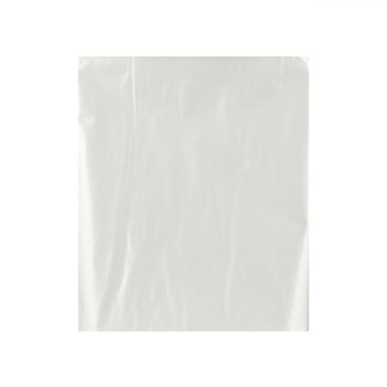 Folie protectie si acoperire UNIVERSAL COVER din polietilena 5x4m g-12my pentru suprafete interioare 20mp