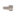 Conector din alama cu filet interior 1/4″ pentru cupla tip german 121