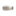 Cupla rapida universala cu filet exterior 1/4″ pentru conector tip german 200